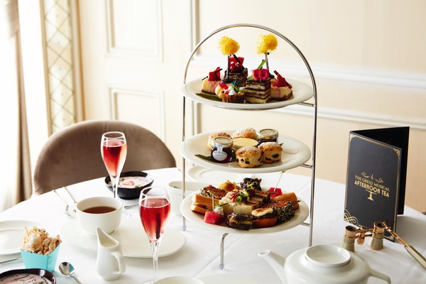 Marella Cruises Marella Explorer The Dining Club ©Marella Cruises 2.jpg